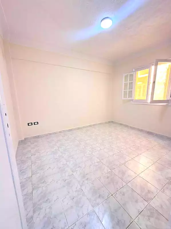 https://aqarmap.com.eg/en/listing/7262350-for-sale-alexandria-al-agamy-shataa-el-nakheel