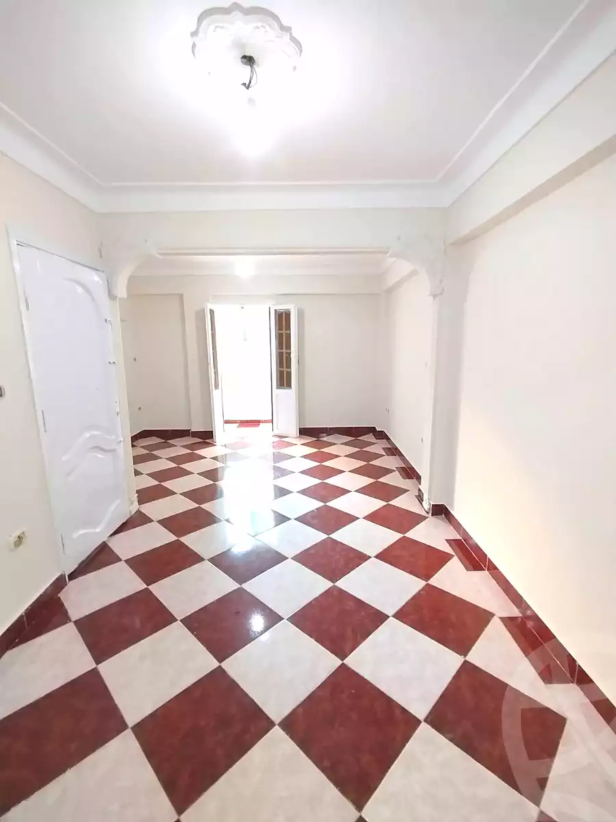 https://aqarmap.com.eg/en/listing/7262351-for-sale-alexandria-lsywf-el-falki