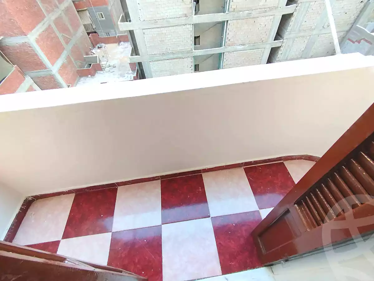 https://aqarmap.com.eg/en/listing/7262351-for-sale-alexandria-lsywf-el-falki