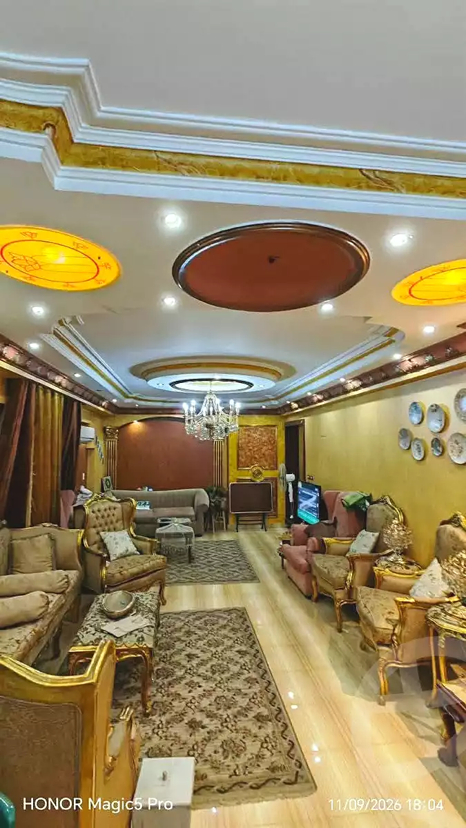 https://aqarmap.com.eg/en/listing/7262349-for-sale-cairo-helwan-helwan-el-sharkeya-mostafa-safwat-st