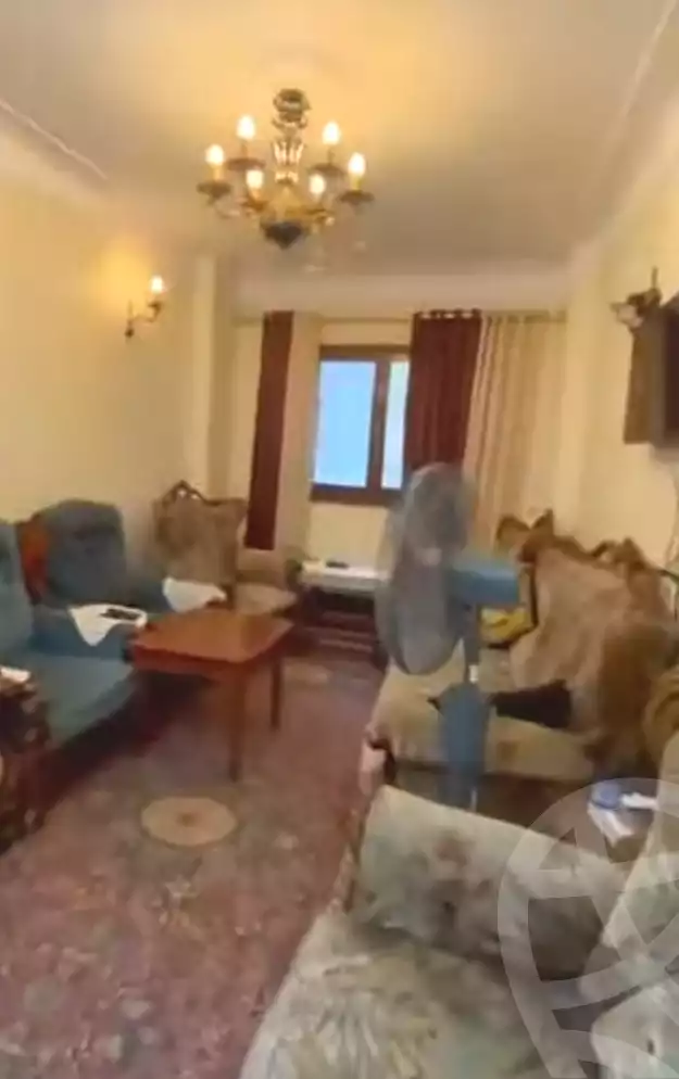 https://aqarmap.com.eg/ar/listing/7262352-for-sale-alexandria-el-asafra-l-sfr-bhry