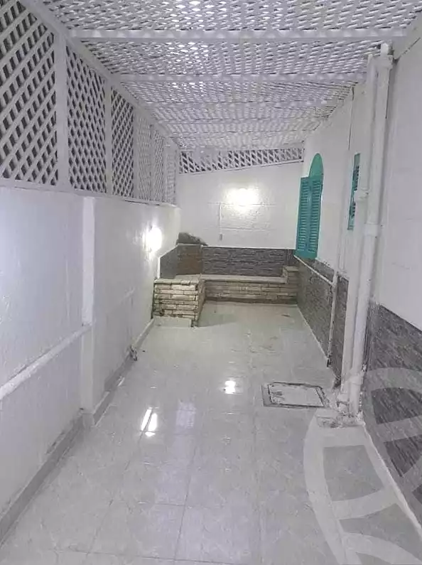 https://aqarmap.com.eg/en/listing/7262357-for-sale-alexandria-al-agamy-shataa-el-nakheel