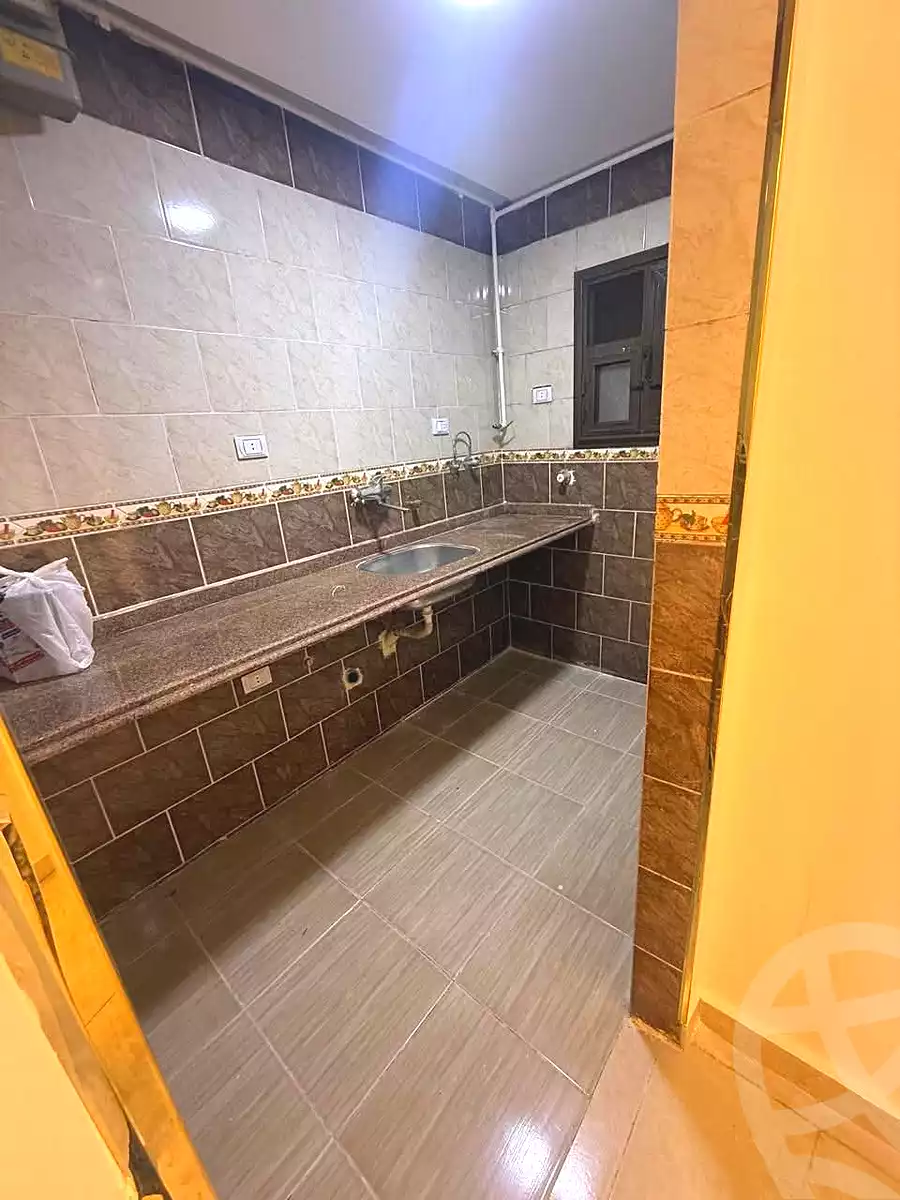 https://aqarmap.com.eg/en/listing/7262358-for-sale-alexandria-sydy-bshr-sydy-bshr-bhry-gamal-abd-el-nasir-st