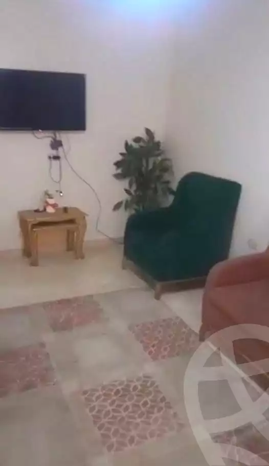 https://aqarmap.com.eg/ar/listing/7262371-for-sale-cairo-faisal-el-matbeaa-abou-bakr-el-sedeek-st