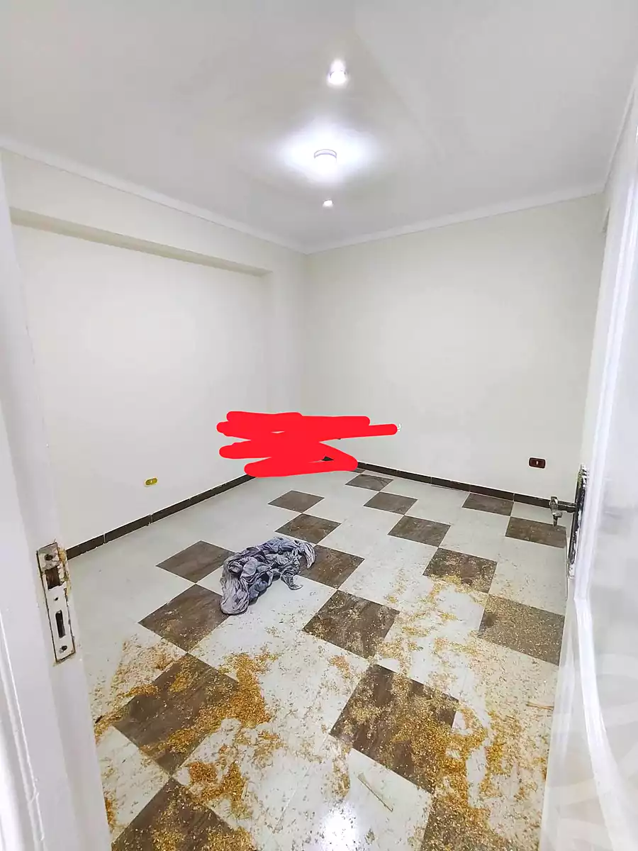 https://aqarmap.com.eg/en/listing/7262373-for-sale-alexandria-lsywf-el-falki