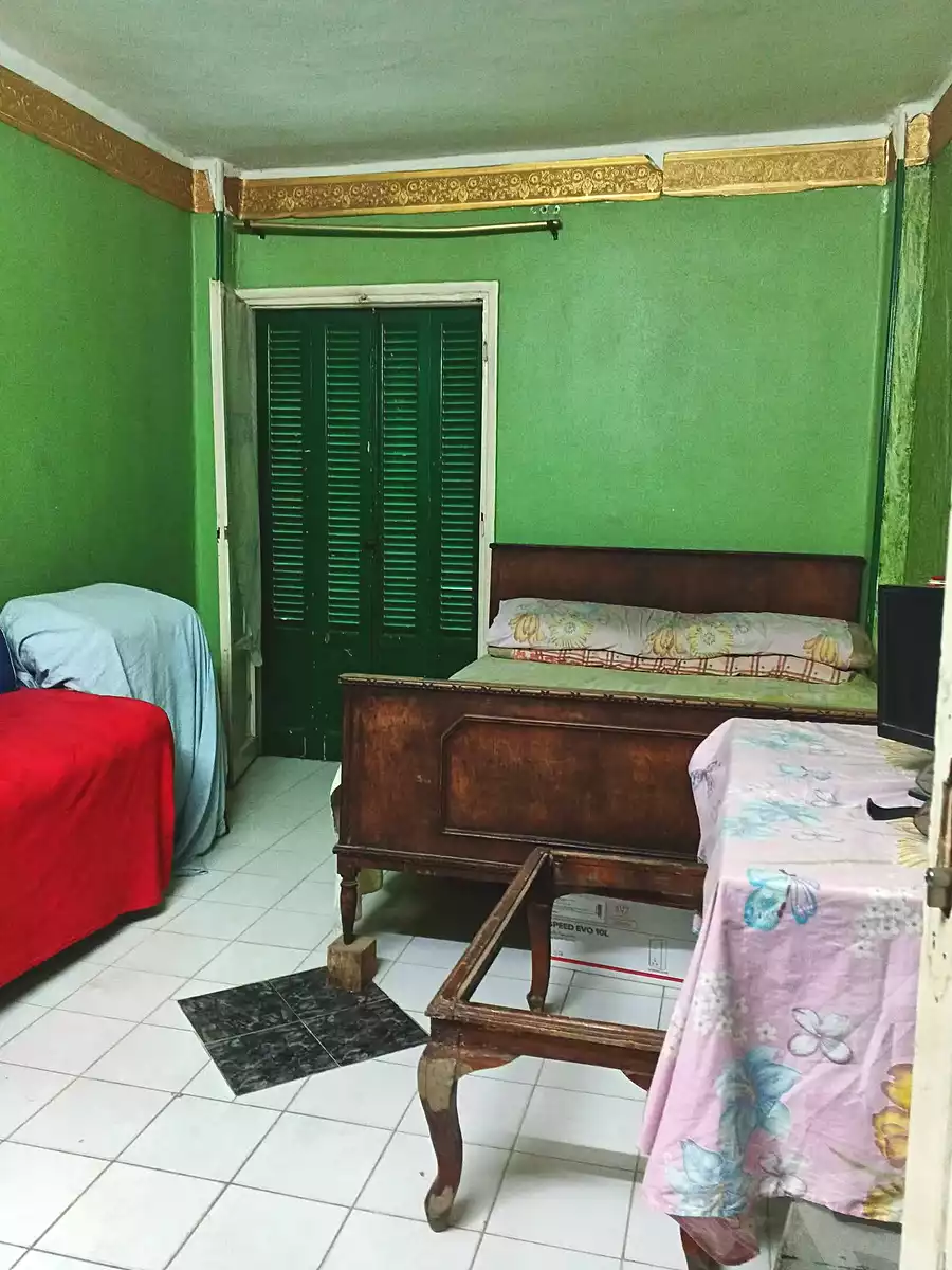 https://aqarmap.com.eg/ar/listing/7262384-for-sale-cairo-ain-shams-jsr-lswys-el-arbaeen-st