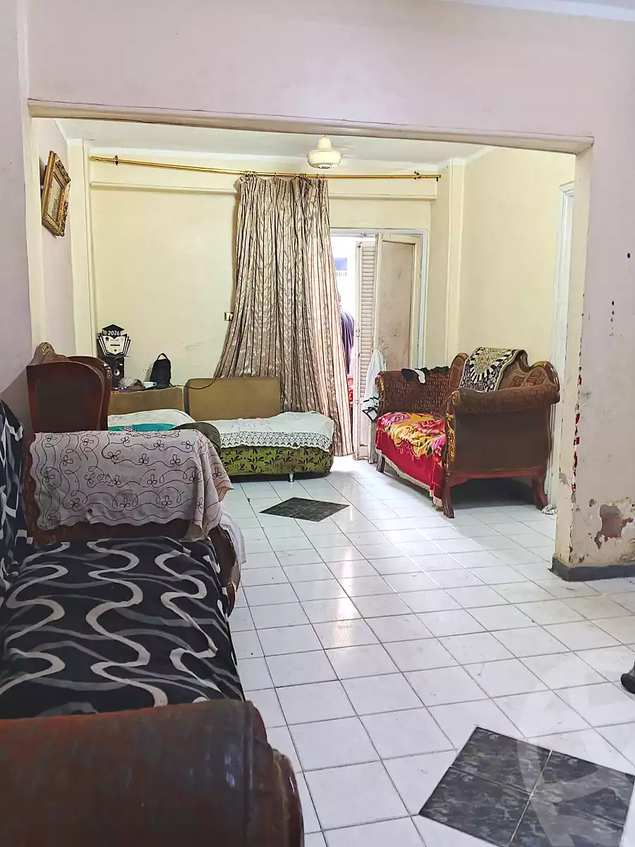 https://aqarmap.com.eg/ar/listing/7262384-for-sale-cairo-ain-shams-jsr-lswys-el-arbaeen-st
