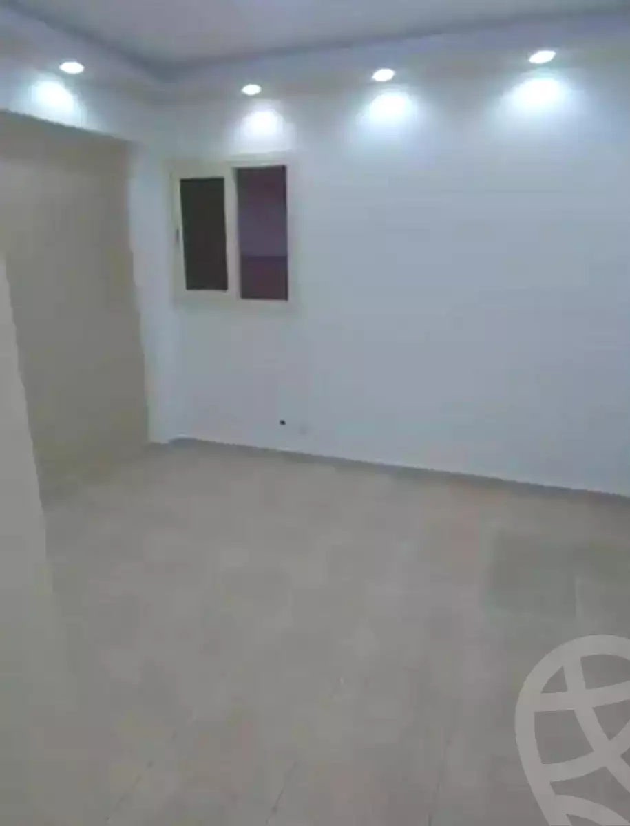 https://aqarmap.com.eg/en/listing/7262382-for-sale-alexandria-el-asafra-sadiqat-al-ketab-al-moqadas-st