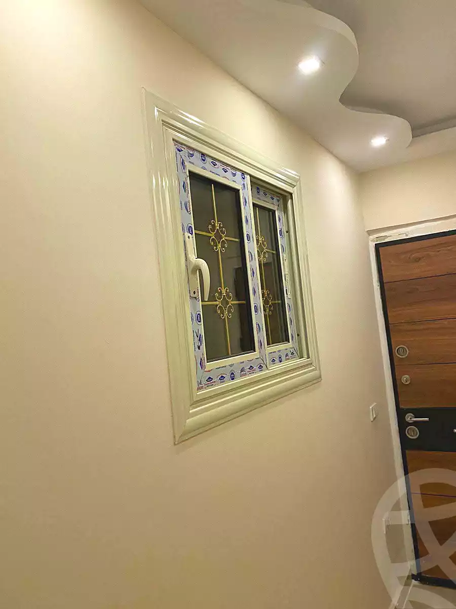 https://aqarmap.com.eg/ar/listing/7262400-for-sale-cairo-helwan-helwan-el-sharkeya-ryad-pasha-st