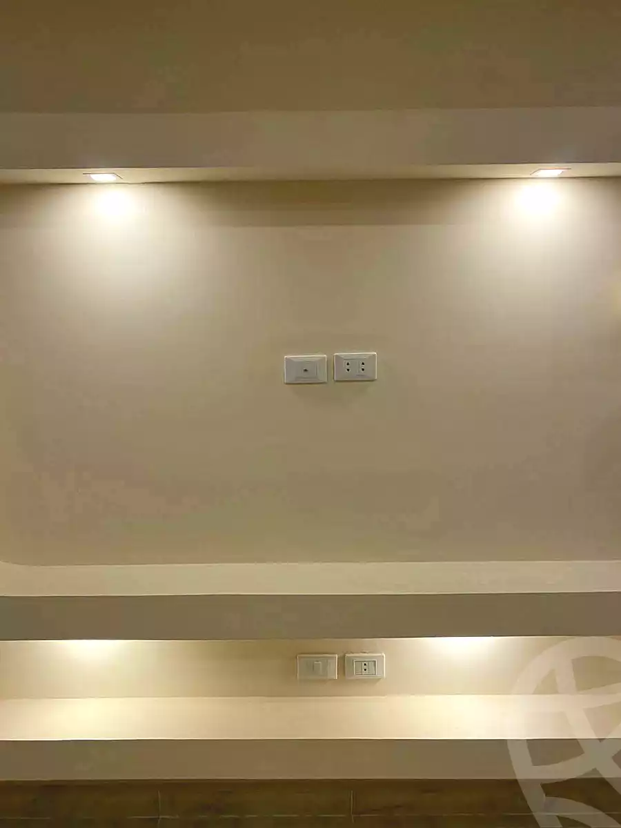 https://aqarmap.com.eg/ar/listing/7262400-for-sale-cairo-helwan-helwan-el-sharkeya-ryad-pasha-st
