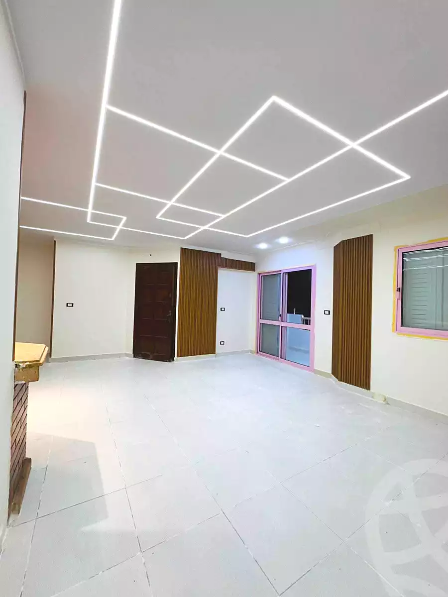 https://aqarmap.com.eg/en/listing/7262416-for-sale-alexandria-al-agamy-shataa-el-nakheel