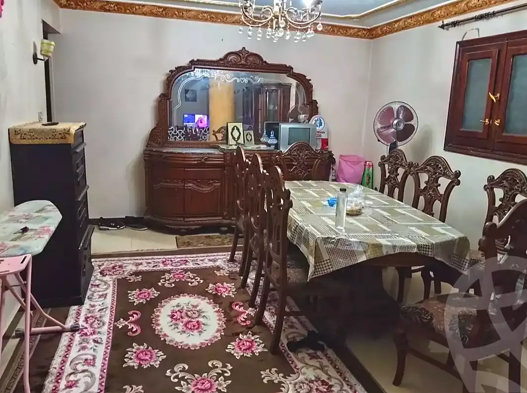 https://aqarmap.com.eg/en/listing/7262408-for-sale-alexandria-new-miami