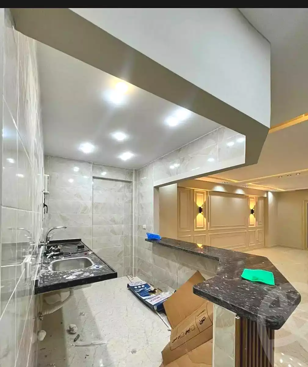 https://aqarmap.com.eg/en/listing/7262406-for-sale-alexandria-el-asafra-l-sfr-bhry-el-geish-rd