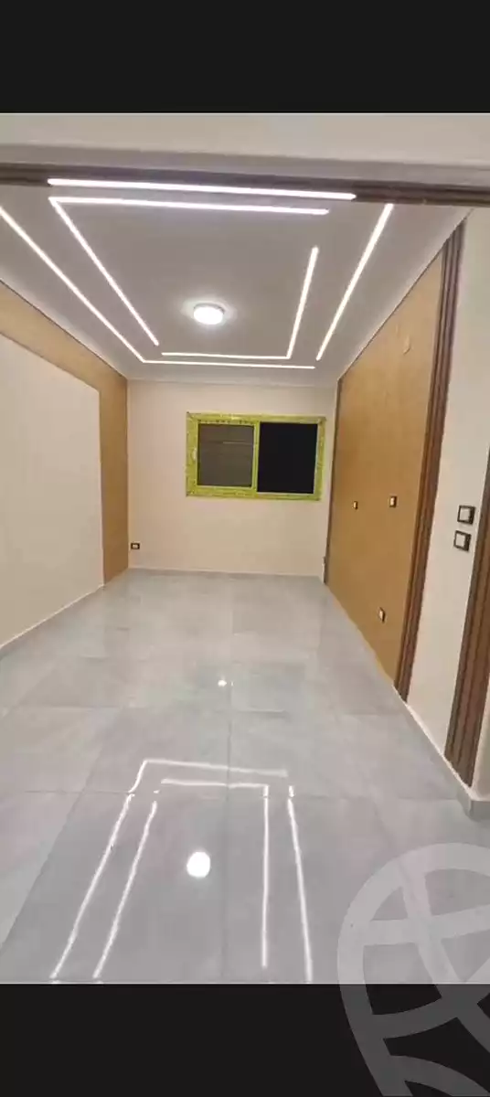 https://aqarmap.com.eg/ar/listing/7262418-for-sale-alexandria-el-mandara-alex-el-mandara-bahri
