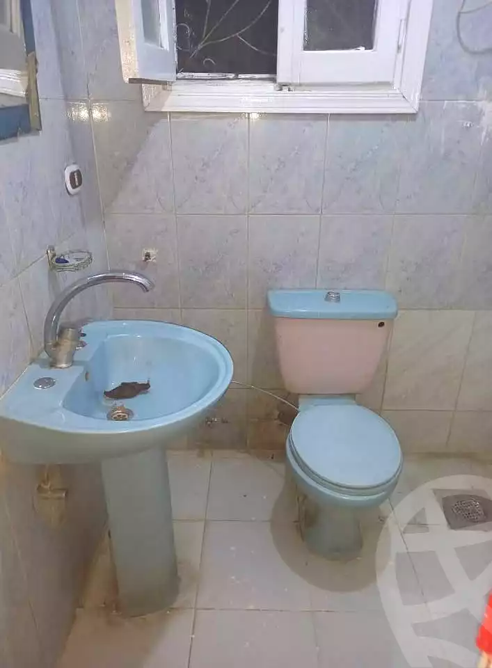 https://aqarmap.com.eg/ar/listing/7262417-for-sale-alexandria-el-mandara-nabawy-al-mohandes-st