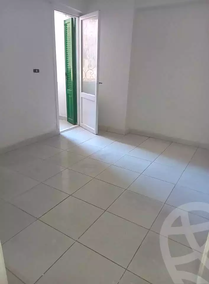 https://aqarmap.com.eg/ar/listing/7262417-for-sale-alexandria-el-mandara-nabawy-al-mohandes-st