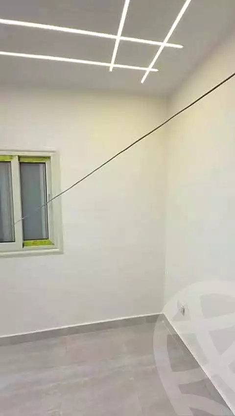 https://aqarmap.com.eg/ar/listing/7262422-for-sale-alexandria-miami-mahmoud-el-isawy-st