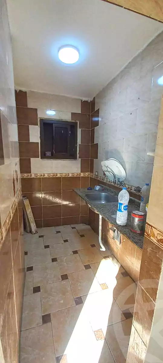 https://aqarmap.com.eg/en/listing/7262426-for-sale-alexandria-miami