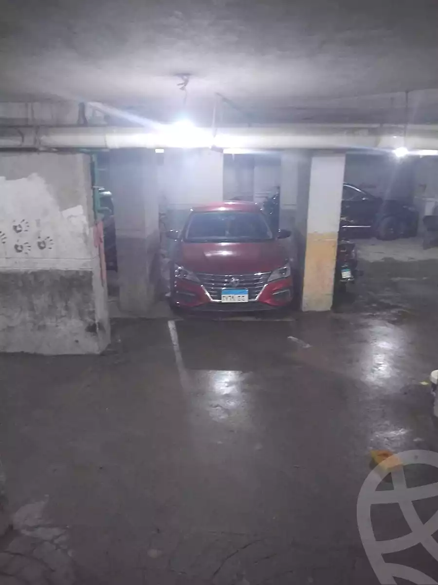 https://aqarmap.com.eg/ar/listing/7262434-for-sale-alexandria-sydy-bshr-sydy-bshr-qbly-rd-lfdly