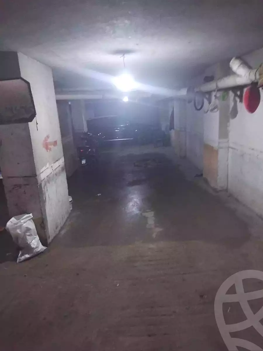 https://aqarmap.com.eg/ar/listing/7262434-for-sale-alexandria-sydy-bshr-sydy-bshr-qbly-rd-lfdly