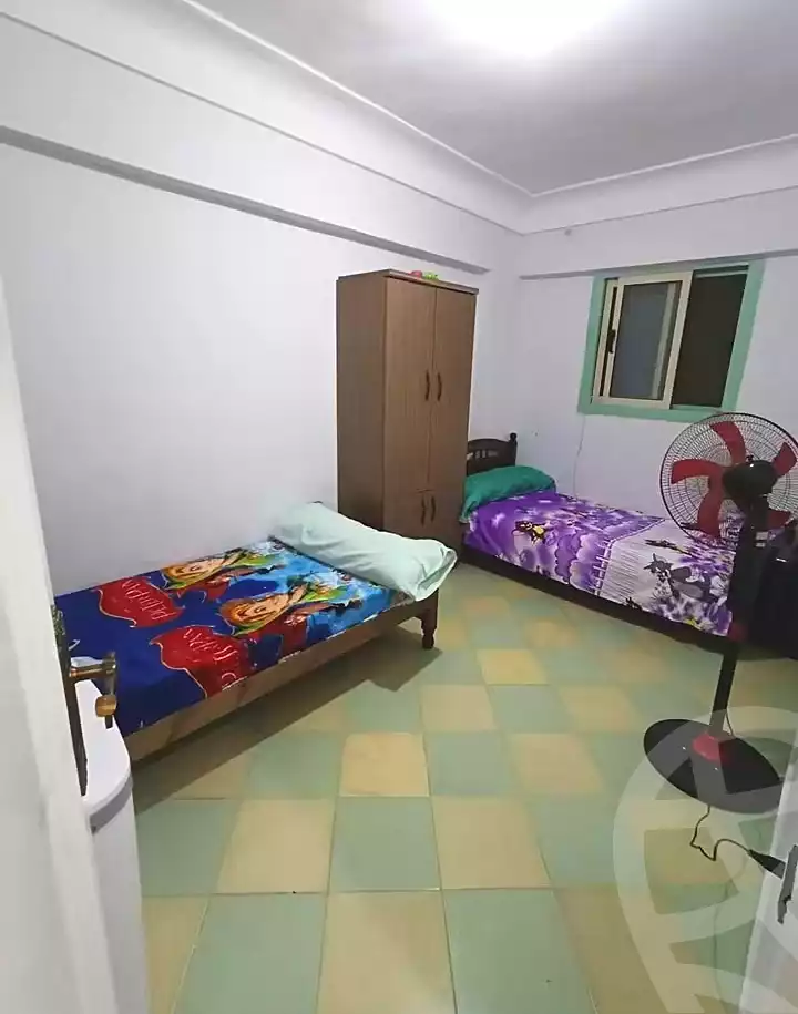 https://aqarmap.com.eg/en/listing/7262429-for-sale-alexandria-al-agamy-el-hanouvel-el-salam-st