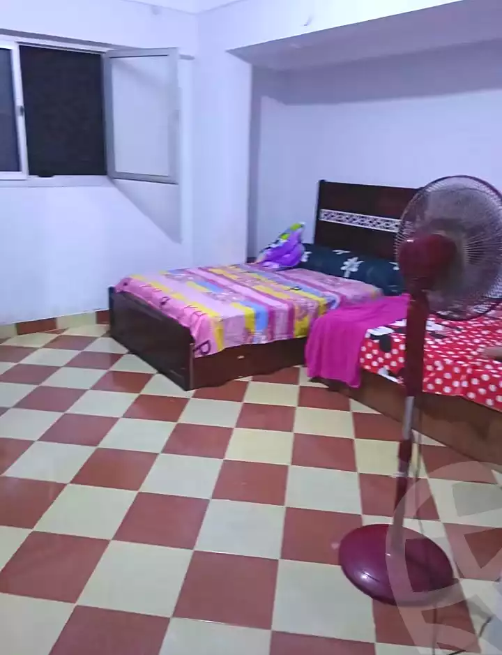 https://aqarmap.com.eg/en/listing/7262429-for-sale-alexandria-al-agamy-el-hanouvel-el-salam-st