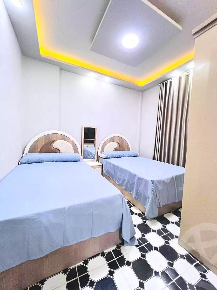 https://aqarmap.com.eg/en/listing/7262446-for-sale-alexandria-al-agamy-shataa-el-nakheel