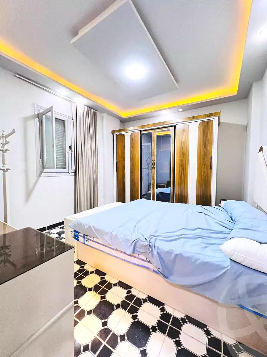 https://aqarmap.com.eg/en/listing/7262446-for-sale-alexandria-al-agamy-shataa-el-nakheel