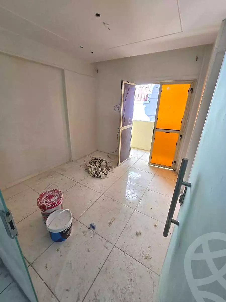 https://aqarmap.com.eg/ar/listing/7262449-for-sale-alexandria-sydy-bshr-sydy-bshr-bhry