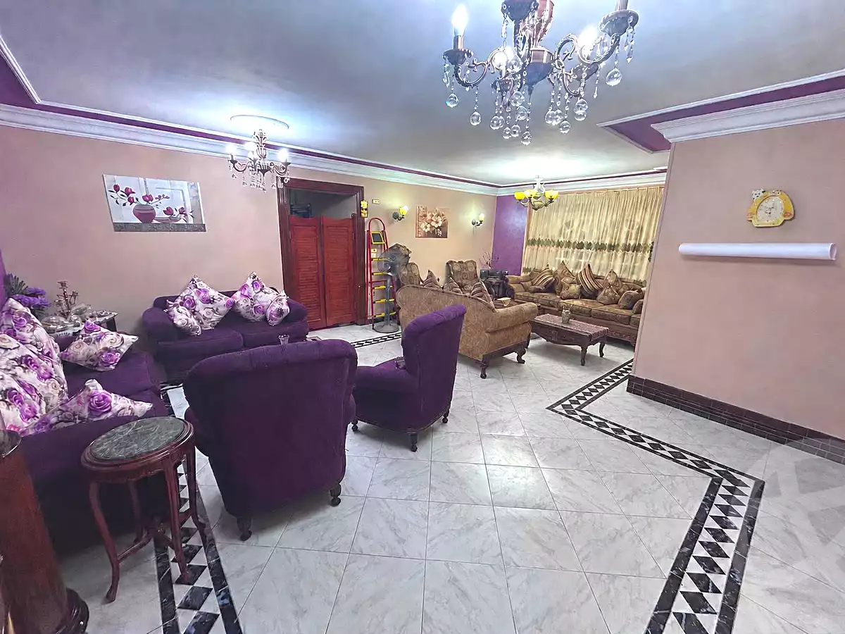 https://aqarmap.com.eg/en/listing/7262453-for-sale-cairo-elnozha-el-nozha-el-gedida