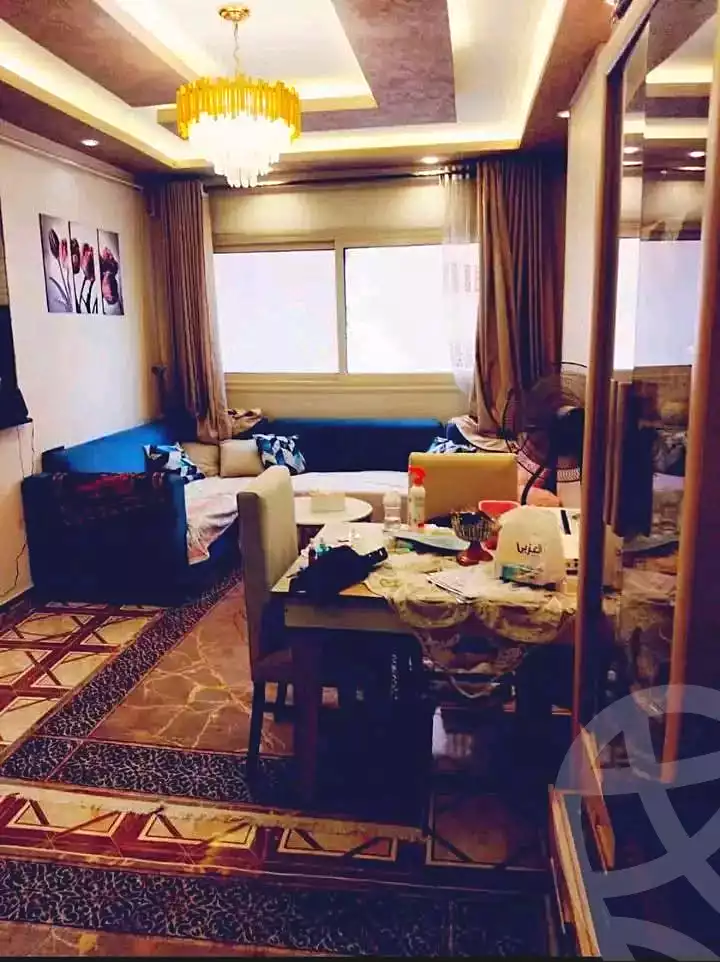 https://aqarmap.com.eg/en/listing/7262451-for-sale-cairo-helwan-hadayek-helwan-nile-corniche-st