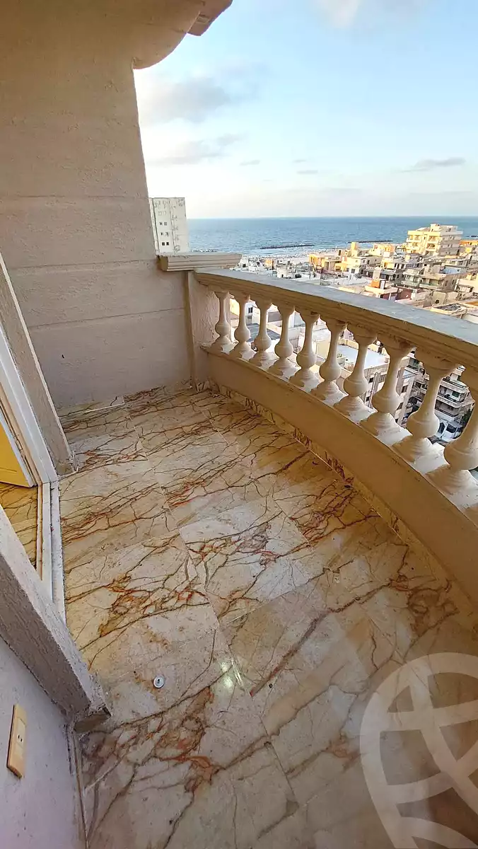 https://aqarmap.com.eg/en/listing/7262461-for-sale-alexandria-al-agamy-shataa-el-nakheel