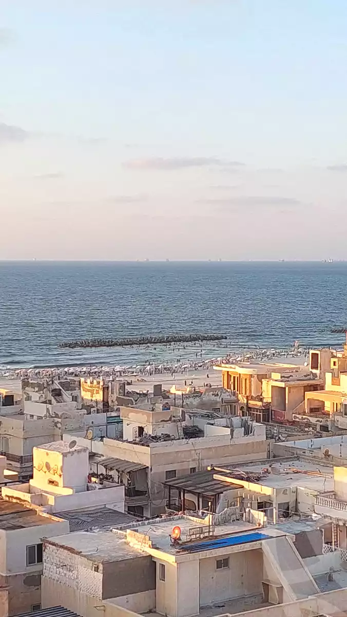 https://aqarmap.com.eg/en/listing/7262461-for-sale-alexandria-al-agamy-shataa-el-nakheel