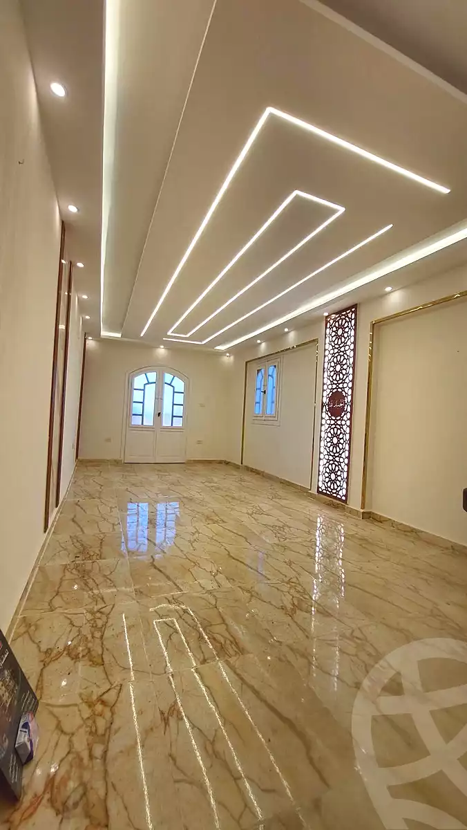 https://aqarmap.com.eg/en/listing/7262461-for-sale-alexandria-al-agamy-shataa-el-nakheel