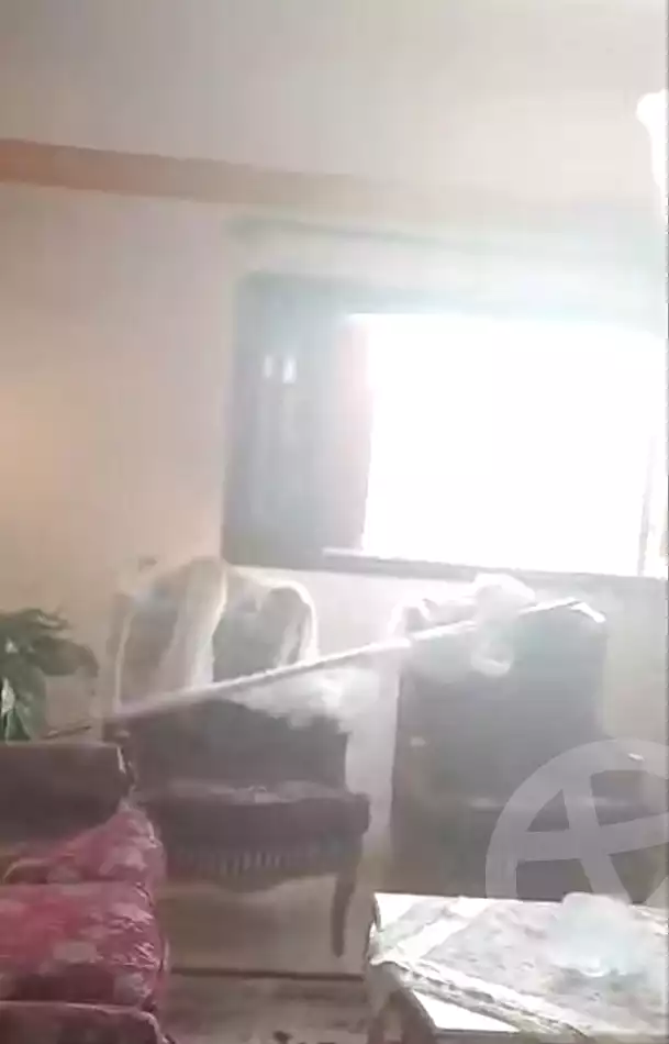 https://aqarmap.com.eg/ar/listing/7262463-for-sale-cairo-ain-shams-el-naam