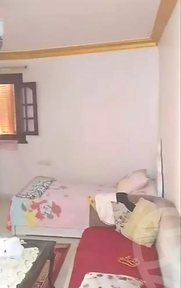 https://aqarmap.com.eg/ar/listing/7262463-for-sale-cairo-ain-shams-el-naam