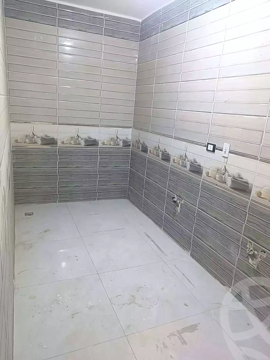 https://aqarmap.com.eg/en/listing/7262467-for-sale-cairo-faisal-el-matbeaa