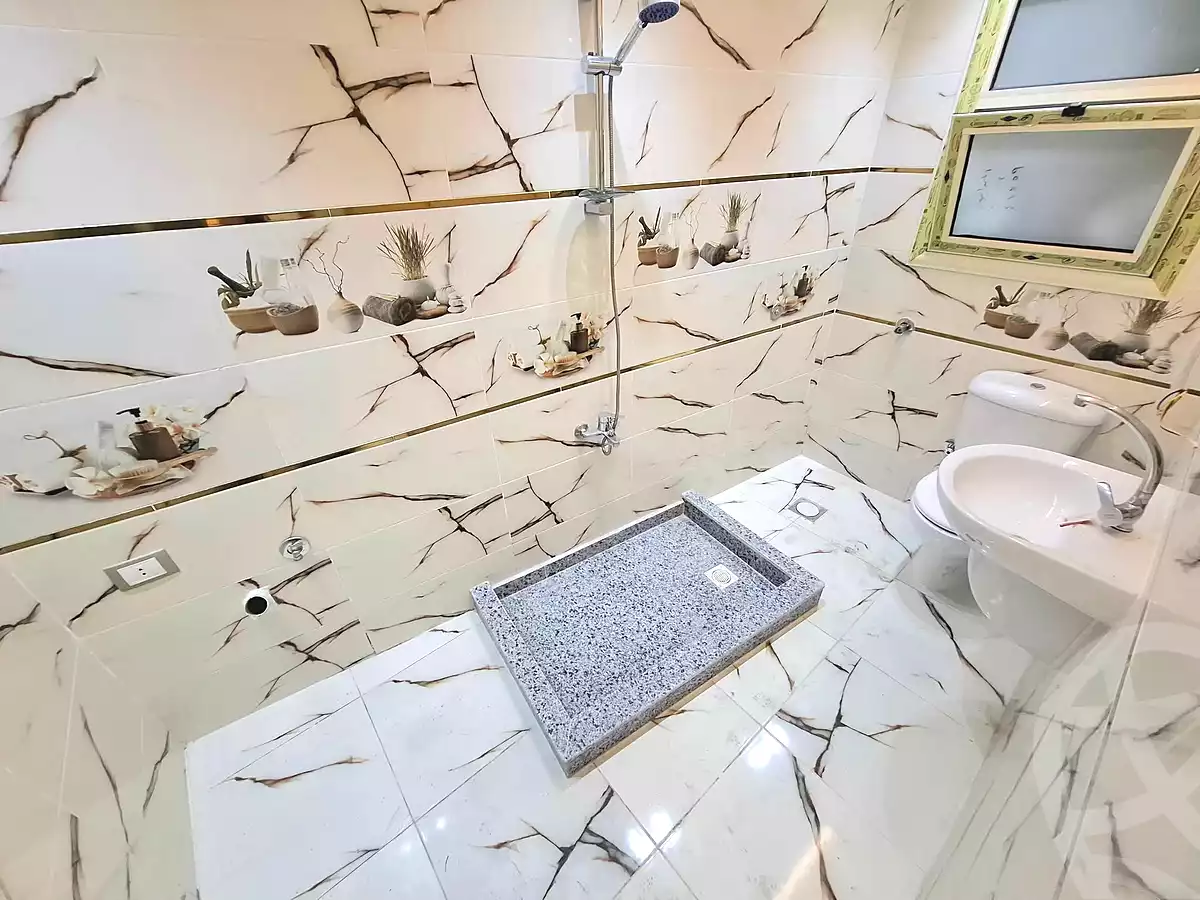 https://aqarmap.com.eg/en/listing/7262472-for-sale-alexandria-sydy-bshr-sydy-bshr-bhry-shr-mhmd-njyb
