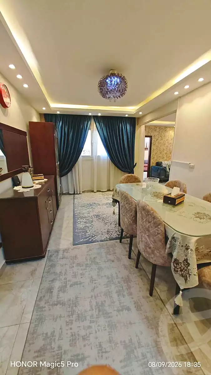 https://aqarmap.com.eg/ar/listing/7262470-for-sale-cairo-helwan-mohamed-sayed-ahmed-st