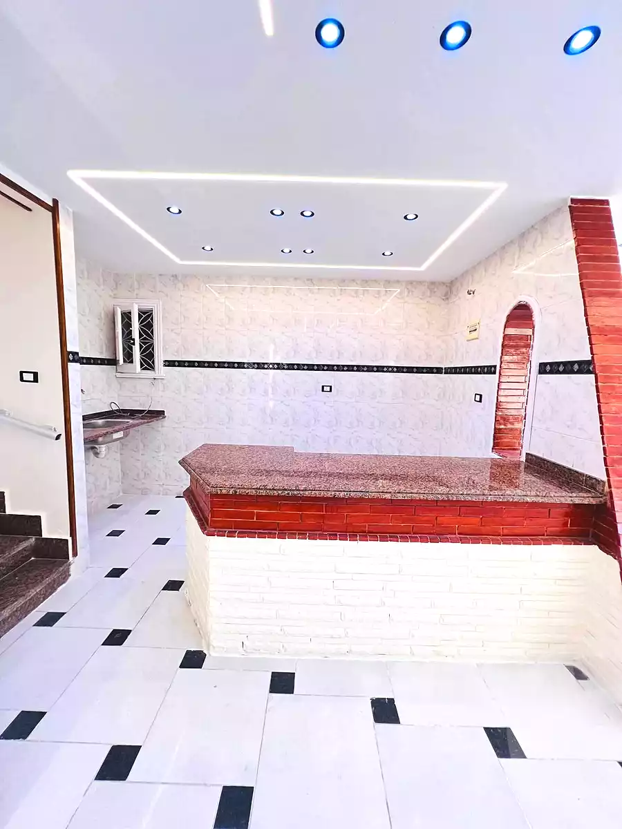 https://aqarmap.com.eg/en/listing/7262475-for-sale-alexandria-al-agamy-shataa-el-nakheel