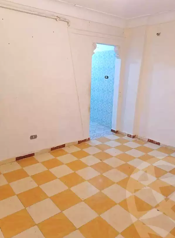 https://aqarmap.com.eg/ar/listing/7262479-for-sale-alexandria-el-asafra-l-sfr-qbly-el-maahad-el-dini-st