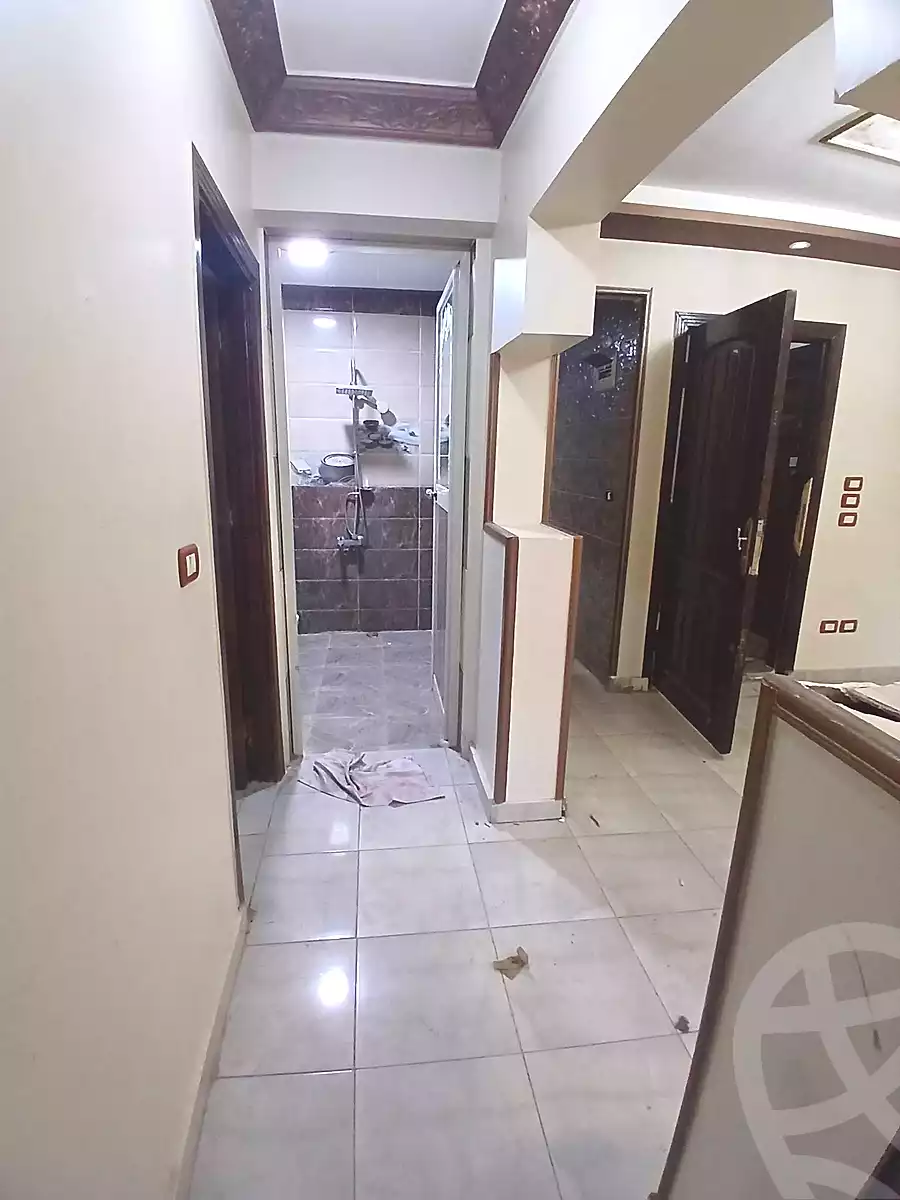 https://aqarmap.com.eg/en/listing/7262486-for-sale-alexandria-bw-qyr-street-25