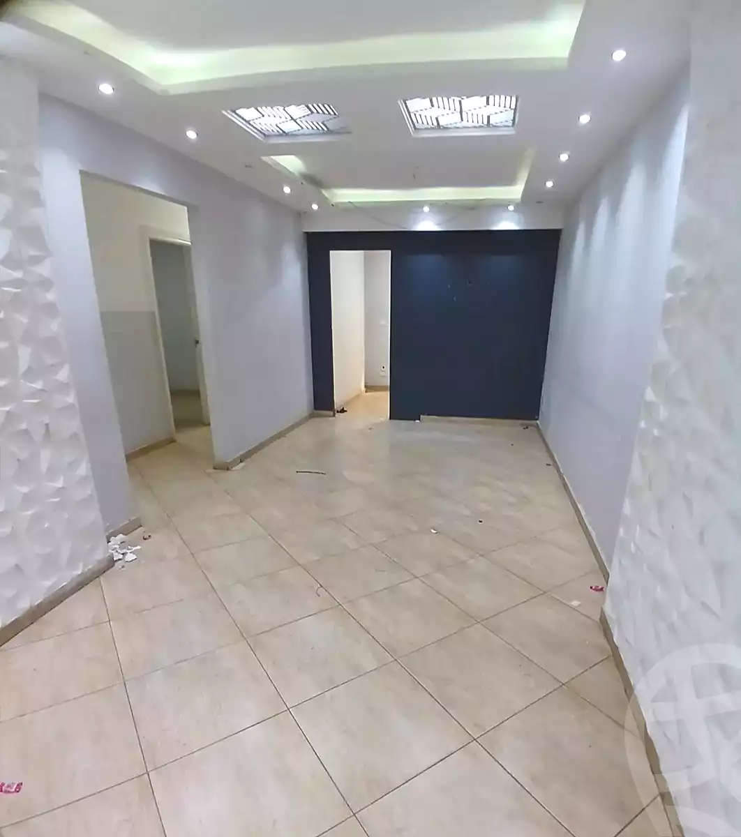 https://aqarmap.com.eg/en/listing/7262482-for-rent-alexandria-el-asafra-shr-jml-bd-lnsr