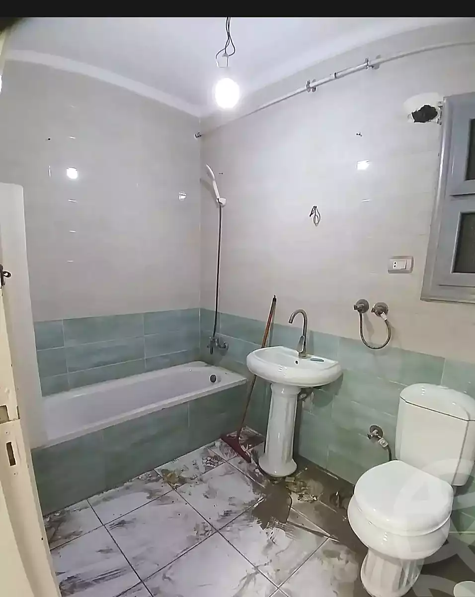 https://aqarmap.com.eg/en/listing/7262482-for-rent-alexandria-el-asafra-shr-jml-bd-lnsr