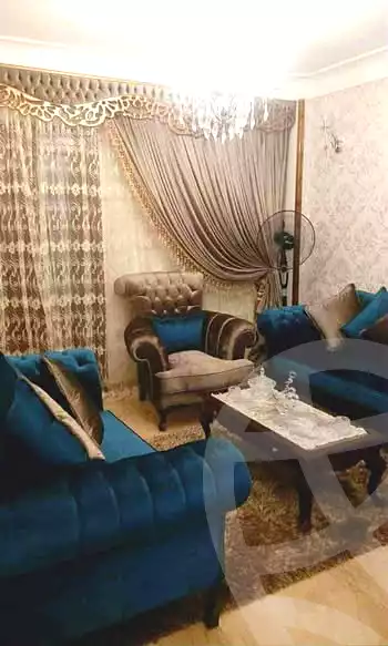 https://aqarmap.com.eg/ar/listing/7262499-for-sale-alexandria-el-maraghi