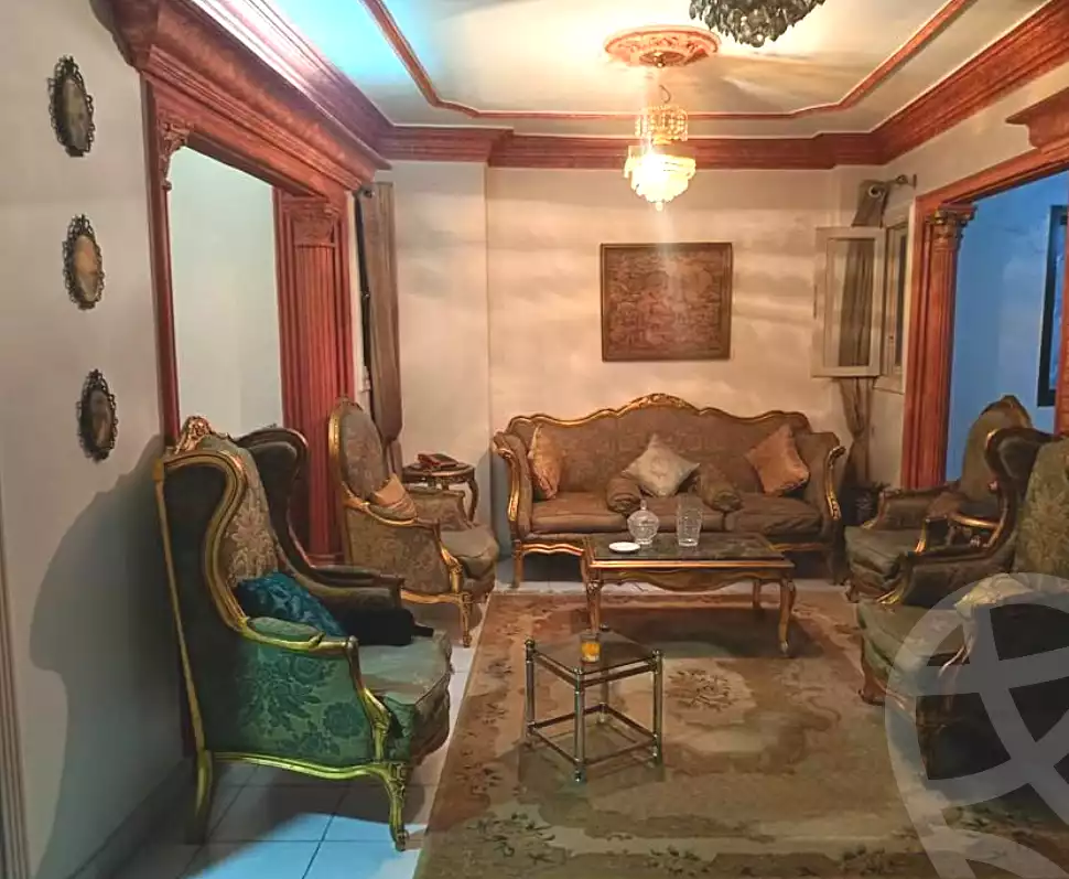 https://aqarmap.com.eg/ar/listing/7262503-for-sale-alexandria-sydy-bshr-sydy-bshr-bhry-shr-mhmd-njyb