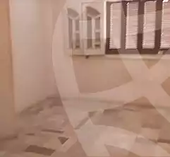 https://aqarmap.com.eg/ar/listing/7262510-for-rent-cairo-el-haram