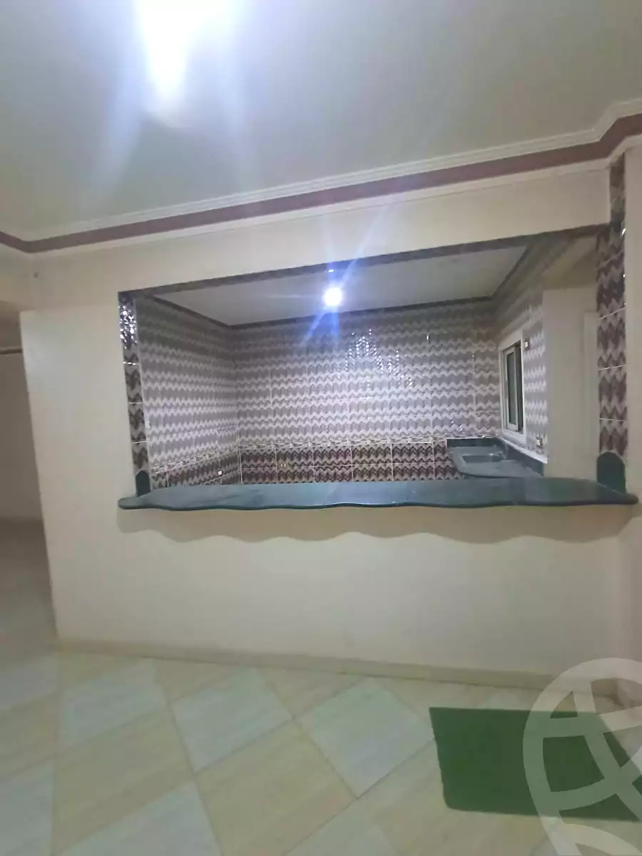 https://aqarmap.com.eg/en/listing/7262512-for-rent-cairo-el-haram-el-lebeny