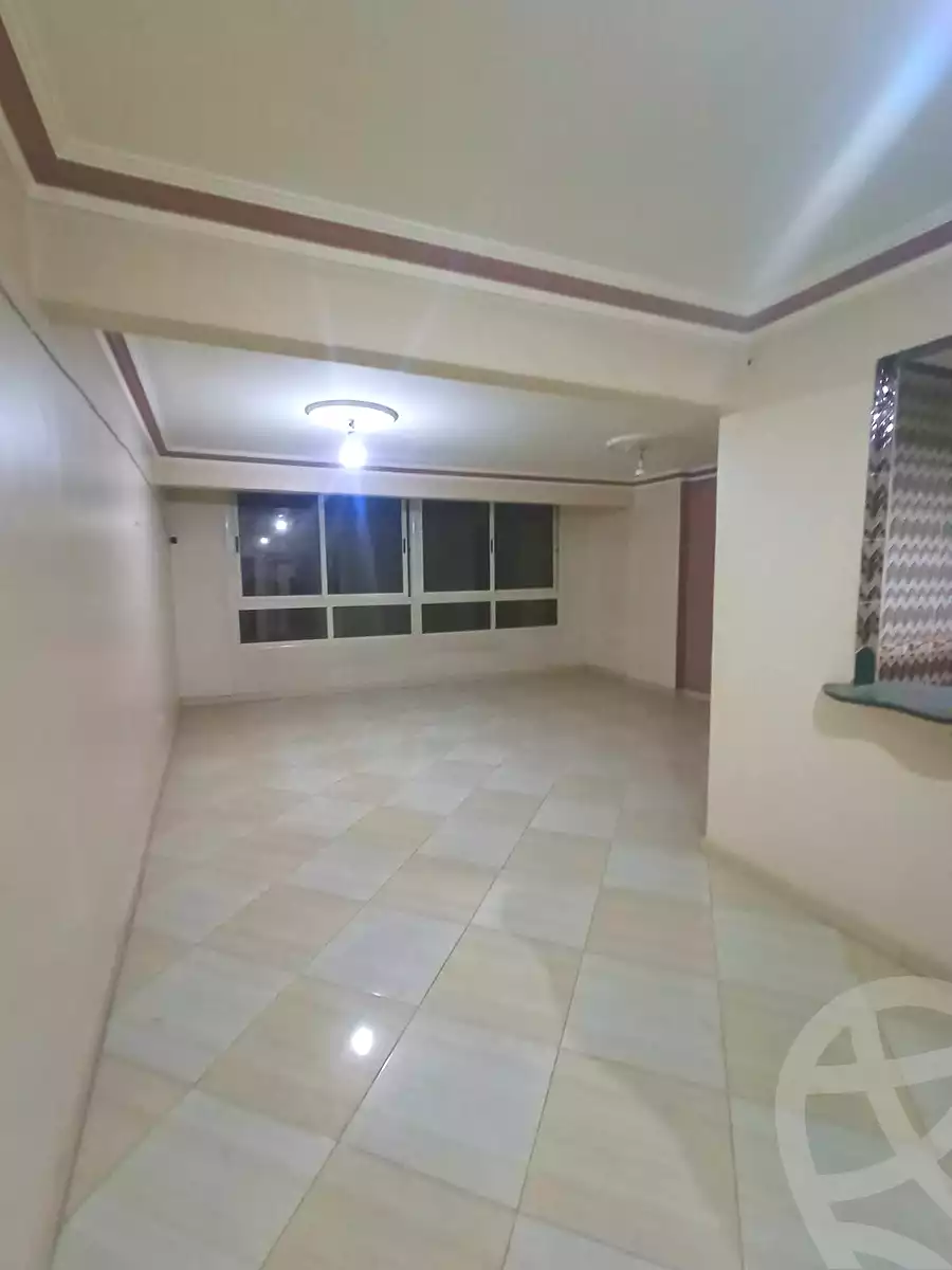 https://aqarmap.com.eg/en/listing/7262512-for-rent-cairo-el-haram-el-lebeny