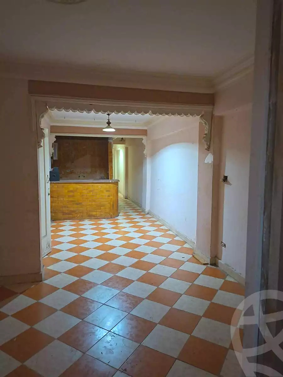 https://aqarmap.com.eg/ar/listing/7262505-for-rent-alexandria-al-agamy-el-hanouvel